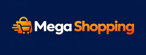 Mi tienda